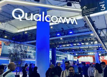 Con el acuerdo con Arduino, Qualcomm profundiza en el desarrollo de inteligencia artificial de vanguardia y de código abierto