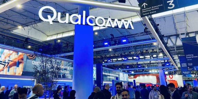 Con el acuerdo con Arduino, Qualcomm profundiza en el desarrollo de inteligencia artificial de vanguardia y de código abierto