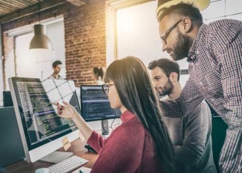 Google mejora la depuración y el rendimiento en Opal, su creador de aplicaciones basado en IA de bajo código