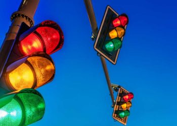 Cómo utilizar CORS en las API mínimas de ASP.NET Core