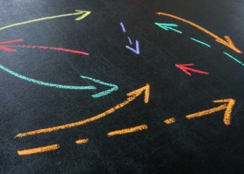 Descomprimiendo el marco del agente de Microsoft