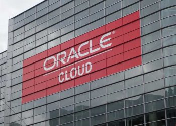Oracle Java Management Service agrega analizador de aplicaciones