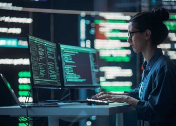 Las extensiones CLI de Gemini incorporan herramientas de terceros a la línea de comandos de IA de Google