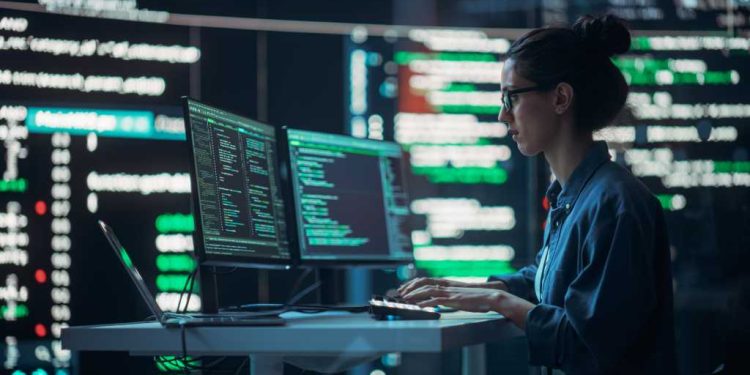 Las extensiones CLI de Gemini incorporan herramientas de terceros a la línea de comandos de IA de Google