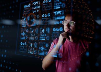 Cómo ejecutar proyectos RAG para obtener mejores resultados de análisis de datos