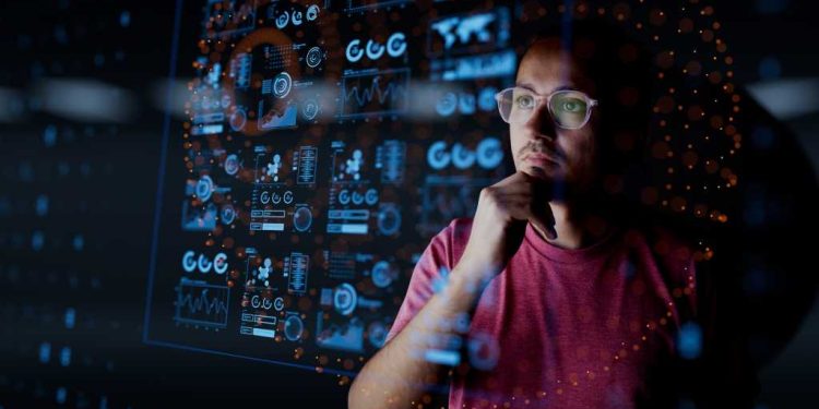 Cómo ejecutar proyectos RAG para obtener mejores resultados de análisis de datos