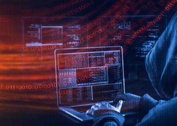 Lecciones de la violación de Salesforce