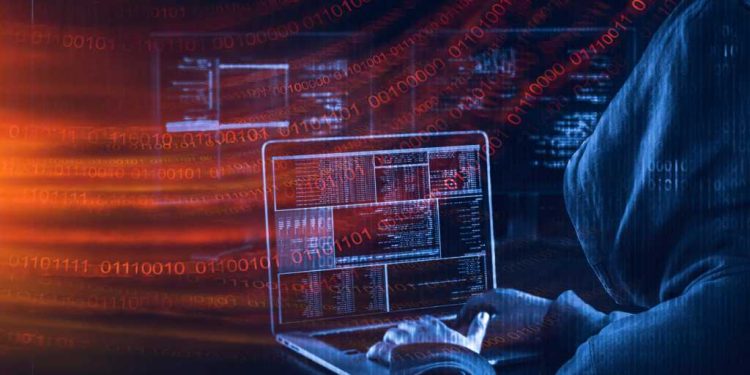 Lecciones de la violación de Salesforce