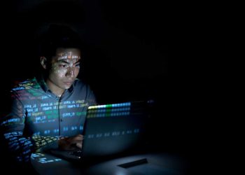 OpenAI Codex agrega SDK, herramientas de administración e integración con Slack