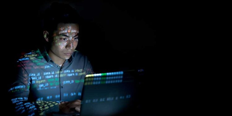 OpenAI Codex agrega SDK, herramientas de administración e integración con Slack