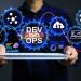 Conozca sus operaciones: por qué todas las operaciones conducen a Devops