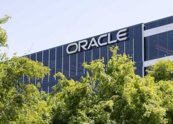 Oracle presenta Lakehouse con IA autónoma compatible con Iceberg para impulsar el análisis empresarial