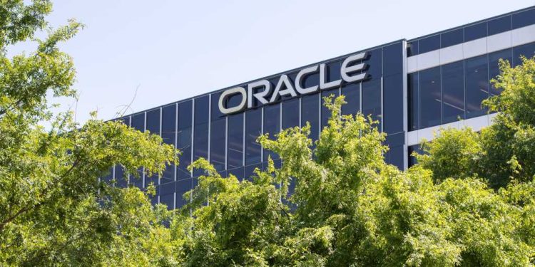 Oracle presenta Lakehouse con IA autónoma compatible con Iceberg para impulsar el análisis empresarial