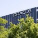 Oracle presenta Lakehouse con IA autónoma compatible con Iceberg para impulsar el análisis empresarial