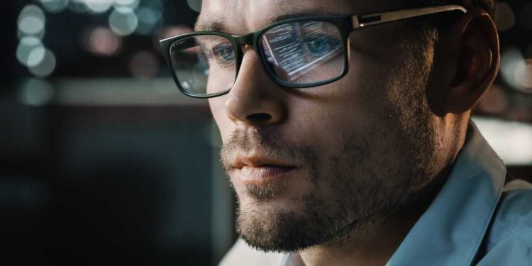 Zoom condena la tarde del desarrollador