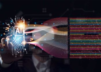 Repensar las operaciones en un mundo de IA agente