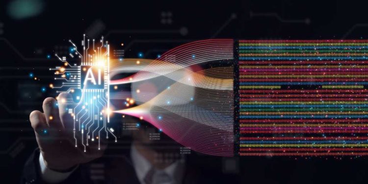 Repensar las operaciones en un mundo de IA agente