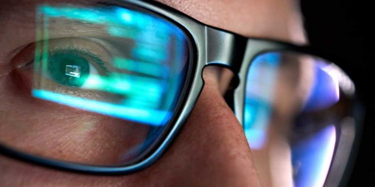 Principios clave de una plataforma de desarrollo interna exitosa