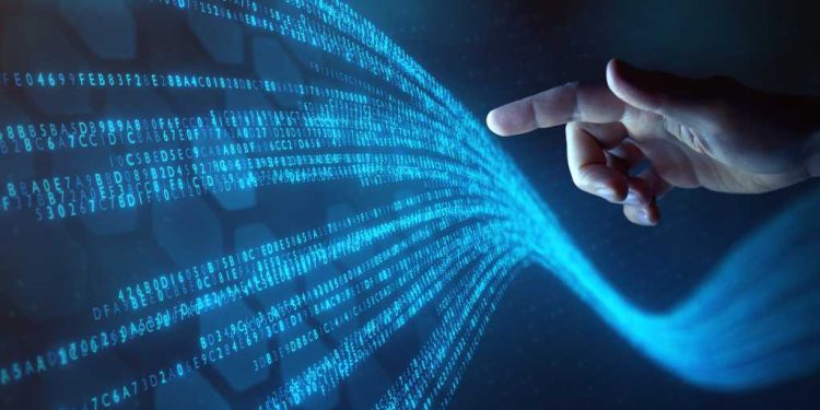 Implementación de monitoreo predictivo con AIOps