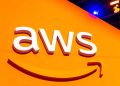 El error de DNS de AWS afecta a DynamoDB y causa problemas a múltiples servicios y clientes