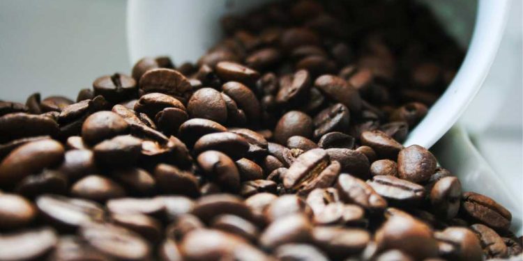 Las mejores características nuevas en Java 25