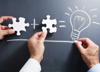 Cómo utilizar servicios con clave en ASP.NET Core