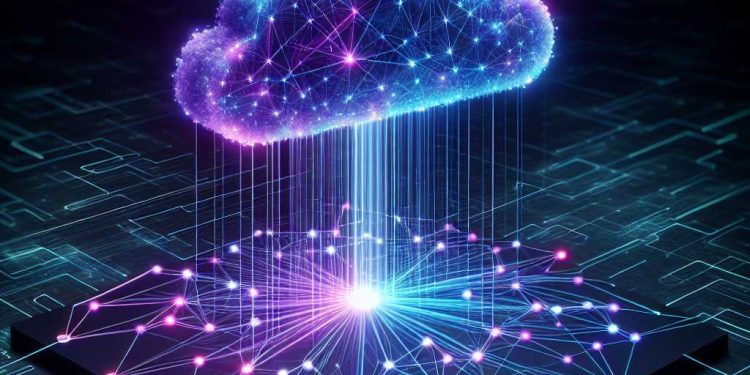 El deslumbrante atractivo de las neonubes