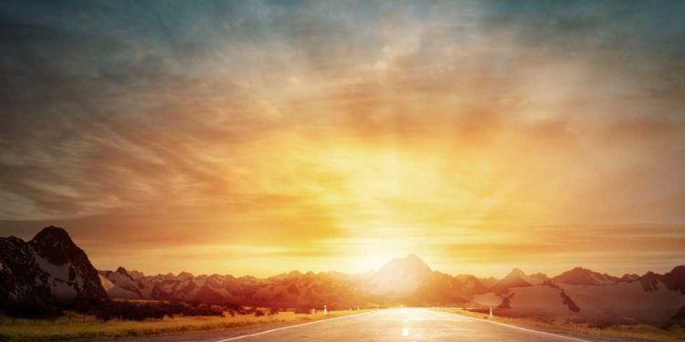 .NET 10 RC 2 incluye .NET MAUI y actualizaciones de Android