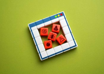 Gusano autopropagante encontrado en mercados para extensiones de Visual Studio Code