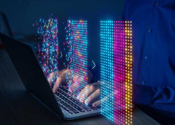 El equipo de PyTorch presenta un marco para programar clústeres