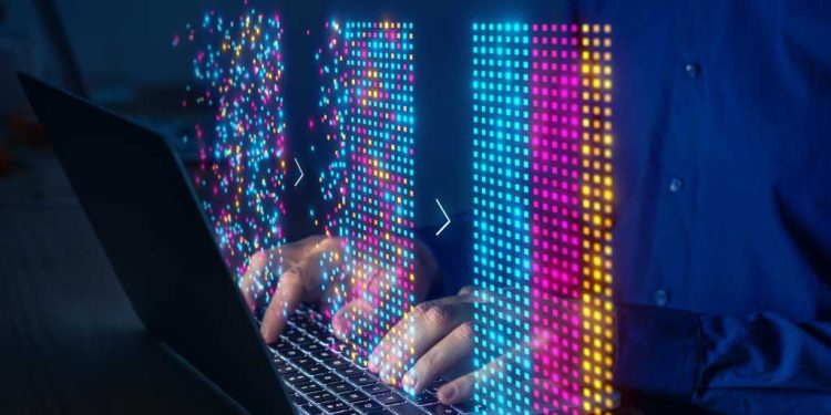 El equipo de PyTorch presenta un marco para programar clústeres