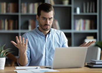 Grave vulnerabilidad encontrada en la biblioteca Rust