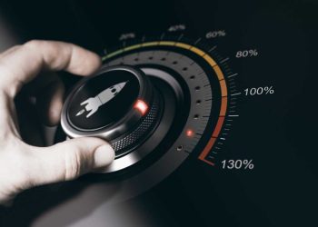 Next.js 16 presenta almacenamiento en caché explícito y depuración impulsada por IA