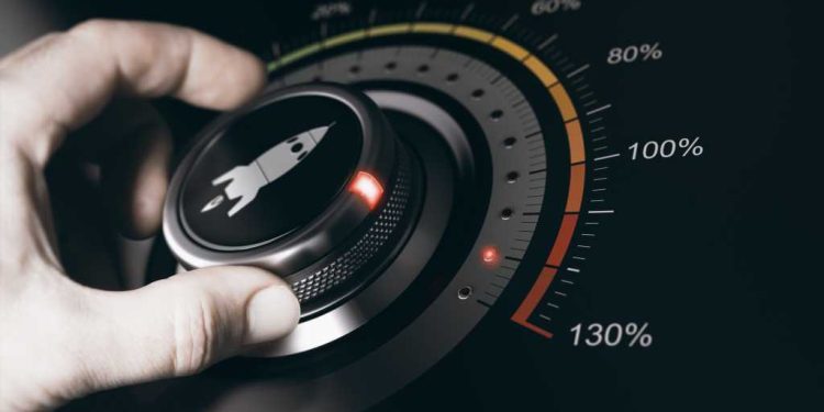 Next.js 16 presenta almacenamiento en caché explícito y depuración impulsada por IA