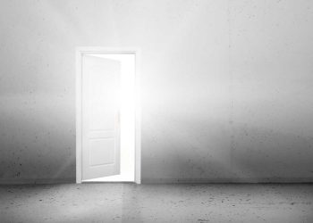 La silenciosa gloria de REST y JSON