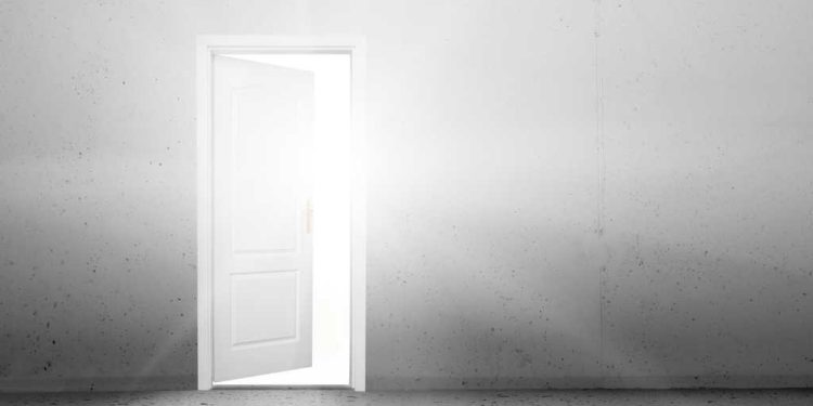 La silenciosa gloria de REST y JSON