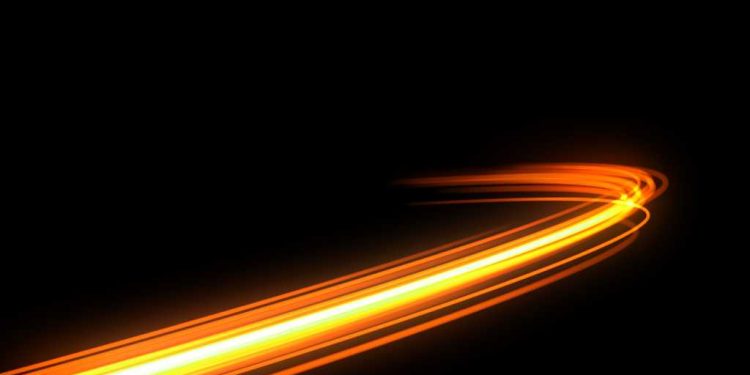 Construyendo un camino dorado hacia la IA