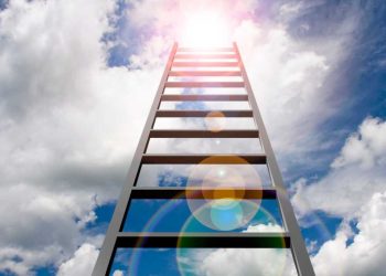 TypeScript llega a la cima en GitHub