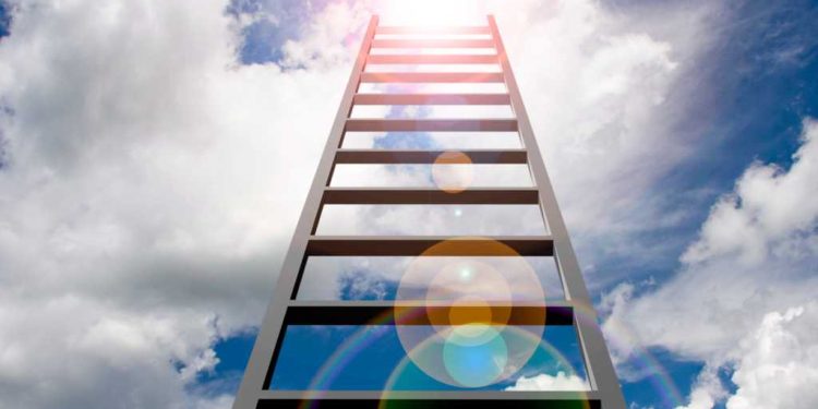 TypeScript llega a la cima en GitHub