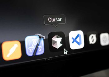 Cursor 2.0 agrega modelo de codificación y interfaz de usuario para agentes paralelos