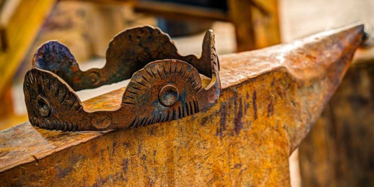 Rust 1.91 promueve Windows en Arm64 al objetivo de Nivel 1