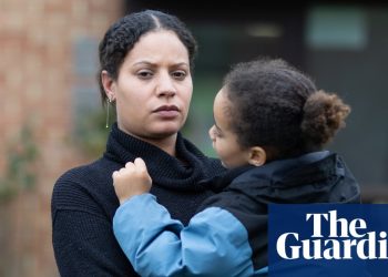 Hipocresía laboral de la vivienda: los ayuntamientos atienden a casi 200 hogares con avisos de desalojo sin culpa | Alojamiento