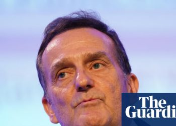 El jefe del CPS enfrenta presión de todos los partidos para explicar el colapso del juicio de espionaje en China | Espionaje