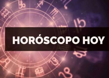 Horóscopo de Hoy, Sábado 4 de Octubre: Pronómicos Según TU Signo Zodiacal