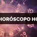 Horóscopo de Hoy, Sábado 4 de Octubre: Pronómicos Según TU Signo Zodiacal