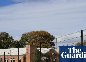 Sofocar la inquietud pública justifica el coste adicional de alojamiento en cuarteles, afirma el número 10 | Inmigración y asilo