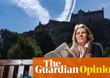 No me disculparé por El rey perdido: el trato que la Universidad de Leicester dio a Philippa Langley es una profunda injusticia | Steve Coogan