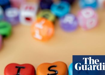 Recortar el límite de efectivo de Isa no impulsará el mercado de valores, advierten los parlamentarios Rachel Reeves | Presupuesto 2025