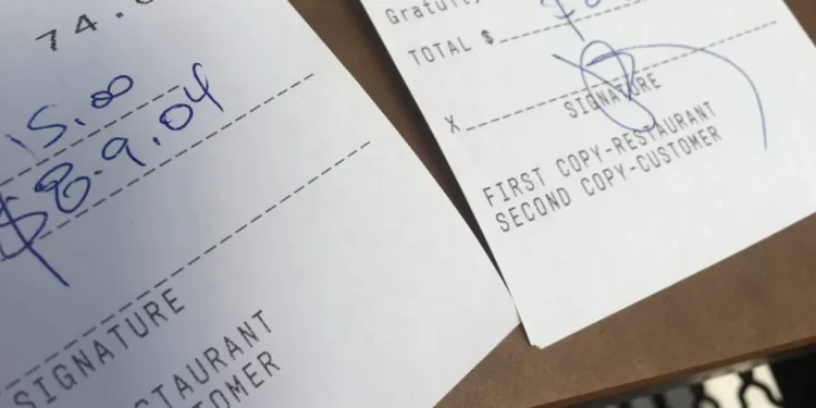 AMEX GBT y Concur Forge Estratégico Alliance en el desarrollo de productos de productos