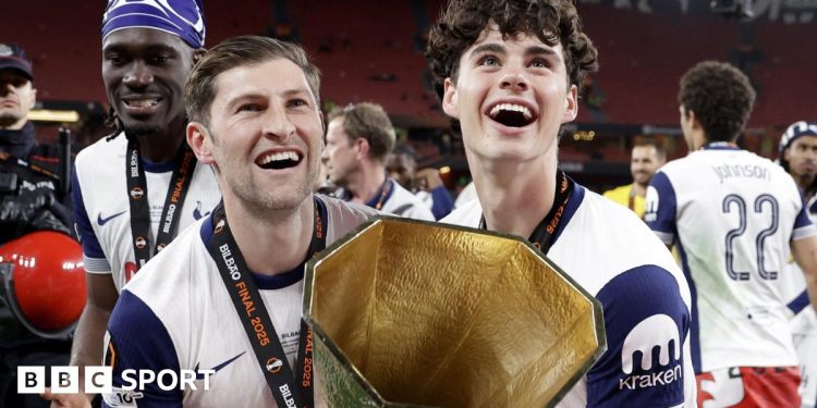 Seis sustitutos: la Premier League y los clubes europeos discuten su propuesta